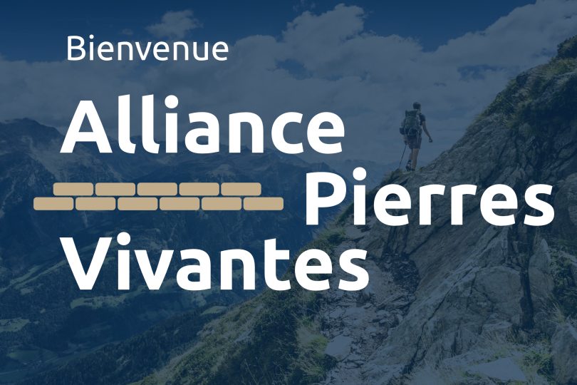 Vignette présentation_Foi