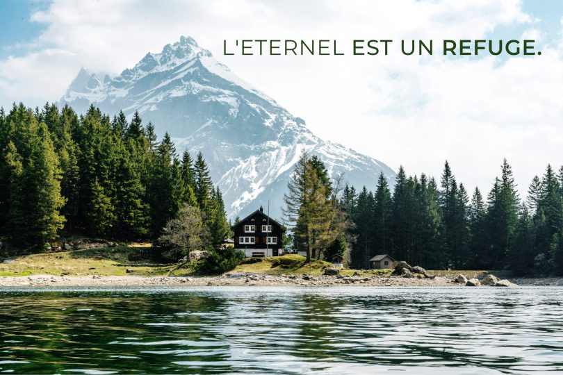 Vignette présentation_Foi