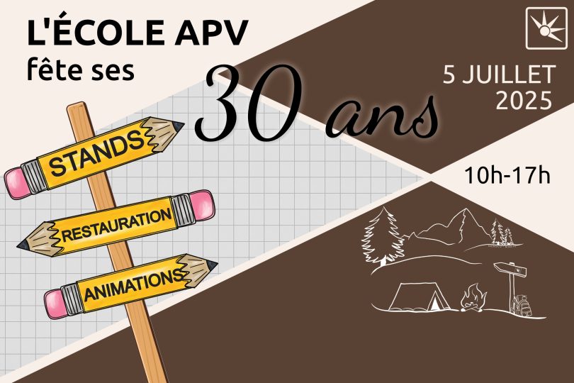 Vignette présentation_Foi