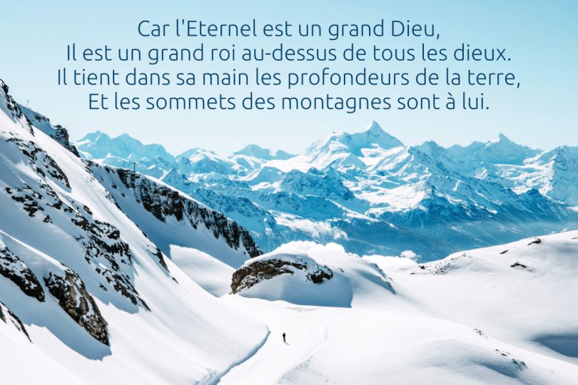 Vignette présentation_Foi