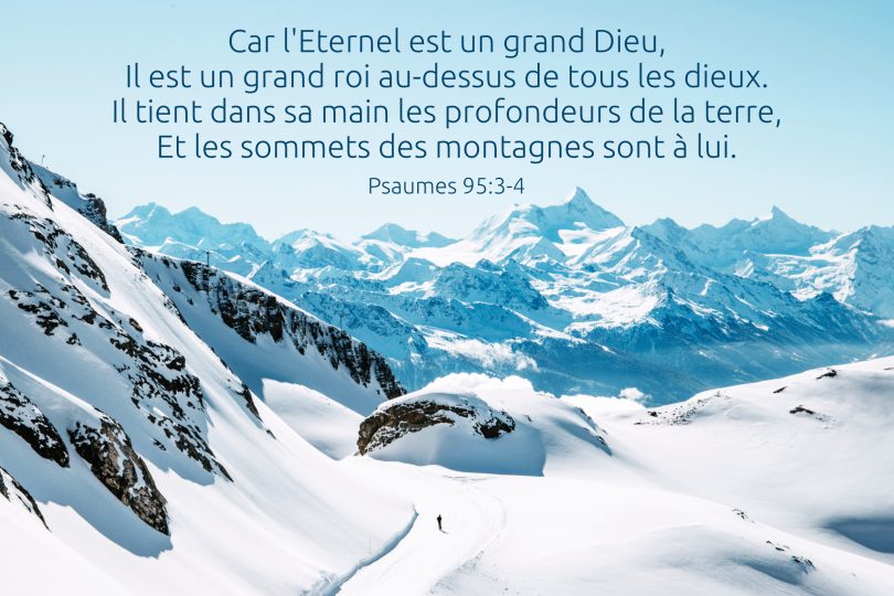 Vignette présentation_Foi