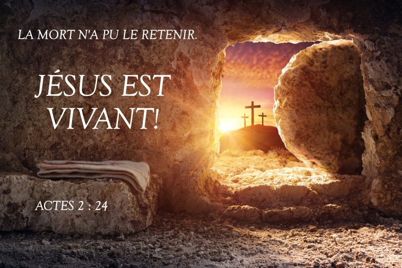 Vignette présentation_Foi